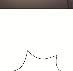 Page 1526 of 恶女勾勾缠 | 惡女勾勾纏 |难缠小恶女 | 難纏小惡女 17-30 - preview thumbnail