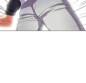 Page 1529 of 恶女勾勾缠 | 惡女勾勾纏 |难缠小恶女 | 難纏小惡女 17-30 - preview thumbnail