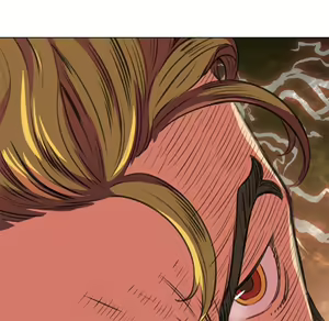 Page 1530 of 恶女勾勾缠 | 惡女勾勾纏 |难缠小恶女 | 難纏小惡女 17-30 - preview thumbnail