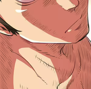 Page 1542 of 恶女勾勾缠 | 惡女勾勾纏 |难缠小恶女 | 難纏小惡女 17-30 - preview thumbnail