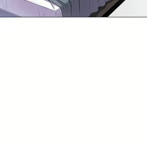 Page 1575 of 恶女勾勾缠 | 惡女勾勾纏 |难缠小恶女 | 難纏小惡女 17-30 - preview thumbnail