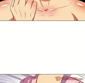 Page 1580 of 恶女勾勾缠 | 惡女勾勾纏 |难缠小恶女 | 難纏小惡女 17-30 - preview thumbnail