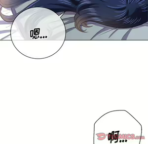 Page 1586 of 恶女勾勾缠 | 惡女勾勾纏 |难缠小恶女 | 難纏小惡女 17-30 - preview thumbnail