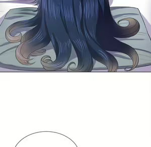 Page 1597 of 恶女勾勾缠 | 惡女勾勾纏 |难缠小恶女 | 難纏小惡女 17-30 - preview thumbnail