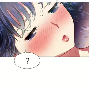 Page 16 of 恶女勾勾缠 | 惡女勾勾纏 |难缠小恶女 | 難纏小惡女 17-30 - preview thumbnail