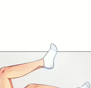 Page 1612 of 恶女勾勾缠 | 惡女勾勾纏 |难缠小恶女 | 難纏小惡女 17-30 - preview thumbnail