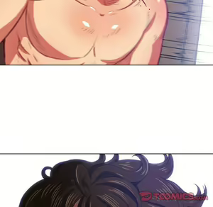 Page 1628 of 恶女勾勾缠 | 惡女勾勾纏 |难缠小恶女 | 難纏小惡女 17-30 - preview thumbnail