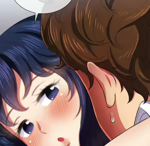Page 1697 of 恶女勾勾缠 | 惡女勾勾纏 |难缠小恶女 | 難纏小惡女 17-30 - preview thumbnail