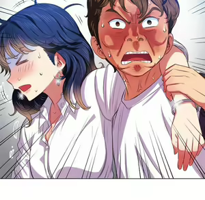 Page 1712 of 恶女勾勾缠 | 惡女勾勾纏 |难缠小恶女 | 難纏小惡女 17-30 - preview thumbnail