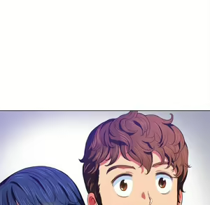 Page 1739 of 恶女勾勾缠 | 惡女勾勾纏 |难缠小恶女 | 難纏小惡女 17-30 - preview thumbnail