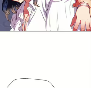Page 1742 of 恶女勾勾缠 | 惡女勾勾纏 |难缠小恶女 | 難纏小惡女 17-30 - preview thumbnail