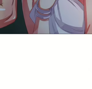 Page 1757 of 恶女勾勾缠 | 惡女勾勾纏 |难缠小恶女 | 難纏小惡女 17-30 - preview thumbnail