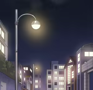 Page 1763 of 恶女勾勾缠 | 惡女勾勾纏 |难缠小恶女 | 難纏小惡女 17-30 - preview thumbnail
