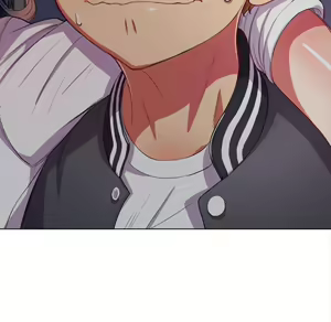 Page 1767 of 恶女勾勾缠 | 惡女勾勾纏 |难缠小恶女 | 難纏小惡女 17-30 - preview thumbnail