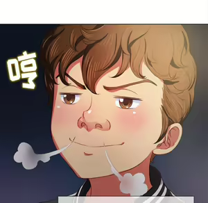 Page 1789 of 恶女勾勾缠 | 惡女勾勾纏 |难缠小恶女 | 難纏小惡女 17-30 - preview thumbnail