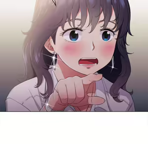 Page 1795 of 恶女勾勾缠 | 惡女勾勾纏 |难缠小恶女 | 難纏小惡女 17-30 - preview thumbnail