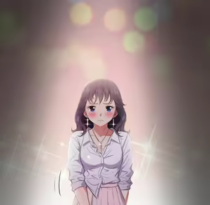 Page 1802 of 恶女勾勾缠 | 惡女勾勾纏 |难缠小恶女 | 難纏小惡女 17-30 - preview thumbnail