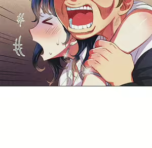 Page 1837 of 恶女勾勾缠 | 惡女勾勾纏 |难缠小恶女 | 難纏小惡女 17-30 - preview thumbnail