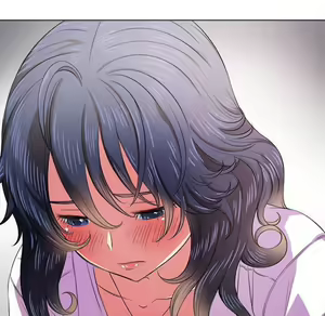 Page 1840 of 恶女勾勾缠 | 惡女勾勾纏 |难缠小恶女 | 難纏小惡女 17-30 - preview thumbnail