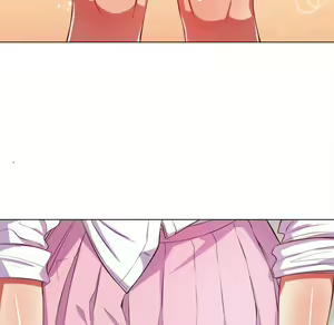 Page 1863 of 恶女勾勾缠 | 惡女勾勾纏 |难缠小恶女 | 難纏小惡女 17-30 - preview thumbnail