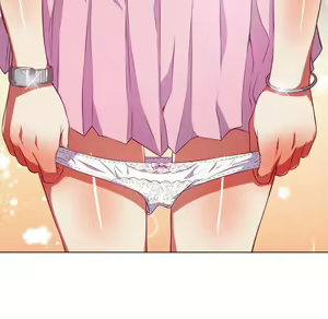 Page 1864 of 恶女勾勾缠 | 惡女勾勾纏 |难缠小恶女 | 難纏小惡女 17-30 - preview thumbnail