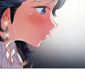 Page 1874 of 恶女勾勾缠 | 惡女勾勾纏 |难缠小恶女 | 難纏小惡女 17-30 - preview thumbnail