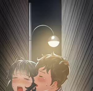 Page 1883 of 恶女勾勾缠 | 惡女勾勾纏 |难缠小恶女 | 難纏小惡女 17-30 - preview thumbnail