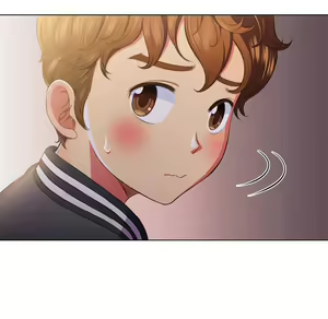 Page 1895 of 恶女勾勾缠 | 惡女勾勾纏 |难缠小恶女 | 難纏小惡女 17-30 - preview thumbnail