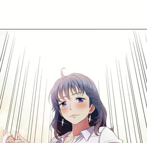 Page 1898 of 恶女勾勾缠 | 惡女勾勾纏 |难缠小恶女 | 難纏小惡女 17-30 - preview thumbnail