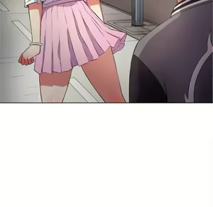 Page 1923 of 恶女勾勾缠 | 惡女勾勾纏 |难缠小恶女 | 難纏小惡女 17-30 - preview thumbnail