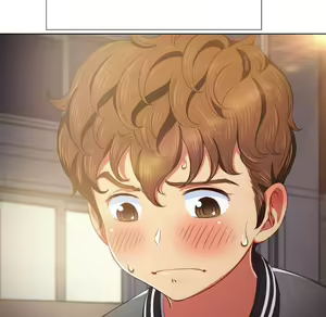 Page 1928 of 恶女勾勾缠 | 惡女勾勾纏 |难缠小恶女 | 難纏小惡女 17-30 - preview thumbnail