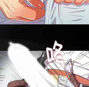 Page 1932 of 恶女勾勾缠 | 惡女勾勾纏 |难缠小恶女 | 難纏小惡女 17-30 - preview thumbnail