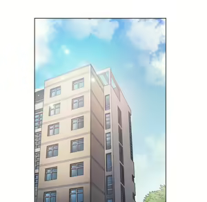 Page 245 of 恶女勾勾缠 | 惡女勾勾纏 |难缠小恶女 | 難纏小惡女 17-30 - preview thumbnail