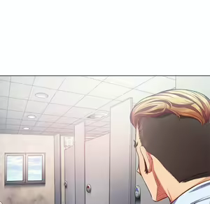 Page 338 of 恶女勾勾缠 | 惡女勾勾纏 |难缠小恶女 | 難纏小惡女 17-30 - preview thumbnail