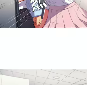 Page 355 of 恶女勾勾缠 | 惡女勾勾纏 |难缠小恶女 | 難纏小惡女 17-30 - preview thumbnail