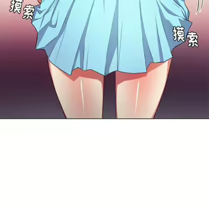 Page 414 of 恶女勾勾缠 | 惡女勾勾纏 |难缠小恶女 | 難纏小惡女 17-30 - preview thumbnail