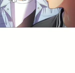 Page 613 of 恶女勾勾缠 | 惡女勾勾纏 |难缠小恶女 | 難纏小惡女 17-30 - preview thumbnail