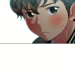 Page 672 of 恶女勾勾缠 | 惡女勾勾纏 |难缠小恶女 | 難纏小惡女 17-30 - preview thumbnail