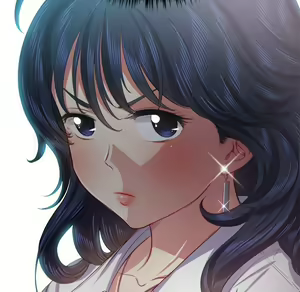 Page 682 of 恶女勾勾缠 | 惡女勾勾纏 |难缠小恶女 | 難纏小惡女 17-30 - preview thumbnail