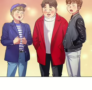 Page 702 of 恶女勾勾缠 | 惡女勾勾纏 |难缠小恶女 | 難纏小惡女 17-30 - preview thumbnail