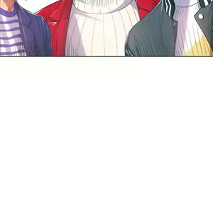 Page 735 of 恶女勾勾缠 | 惡女勾勾纏 |难缠小恶女 | 難纏小惡女 17-30 - preview thumbnail