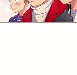 Page 739 of 恶女勾勾缠 | 惡女勾勾纏 |难缠小恶女 | 難纏小惡女 17-30 - preview thumbnail