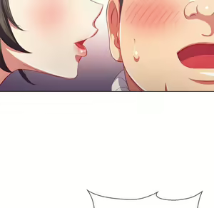 Page 907 of 恶女勾勾缠 | 惡女勾勾纏 |难缠小恶女 | 難纏小惡女 17-30 - preview thumbnail
