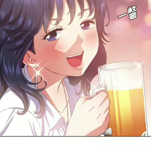 Page 980 of 恶女勾勾缠 | 惡女勾勾纏 |难缠小恶女 | 難纏小惡女 17-30 - preview thumbnail