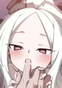 Page 50 of 春夏秋冬 鈴 R18 collection - preview thumbnail