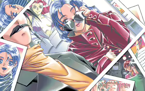 Page 209 of 〔FG REMAK〕同級生2 - preview thumbnail