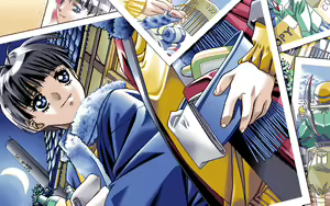 Page 232 of 〔FG REMAK〕同級生2 - preview thumbnail