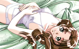 Page 293 of 〔FG REMAK〕同級生2 - preview thumbnail