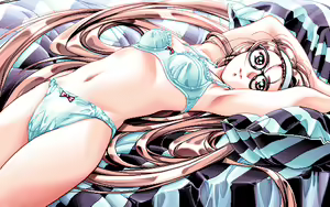Page 343 of 〔FG REMAK〕同級生2 - preview thumbnail