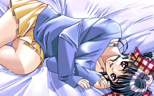 Page 46 of 〔FG REMAK〕同級生2 - preview thumbnail
